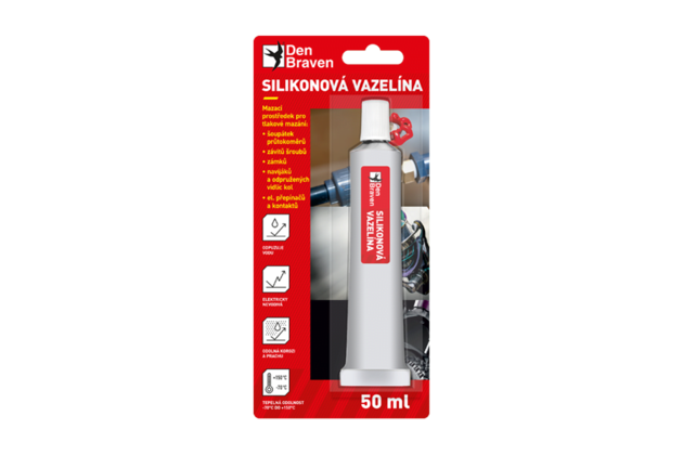 silikonova-vazelina-tuba-web.png