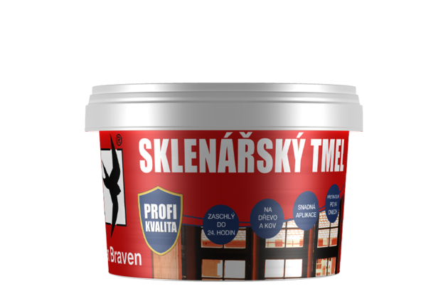 sklenarsky-tmel-web.png