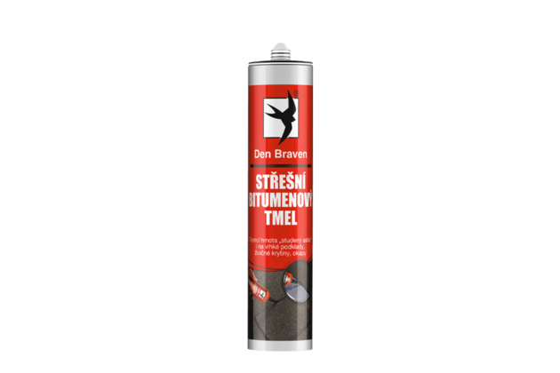 stresni-bitumenovy-tmel-web.png