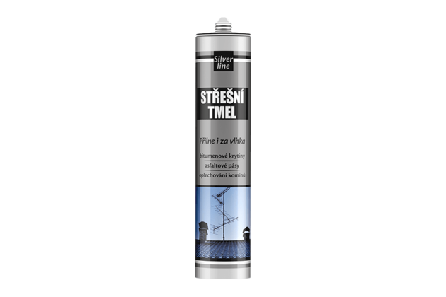 stresni-tmel-silver-line-2023-web.png
