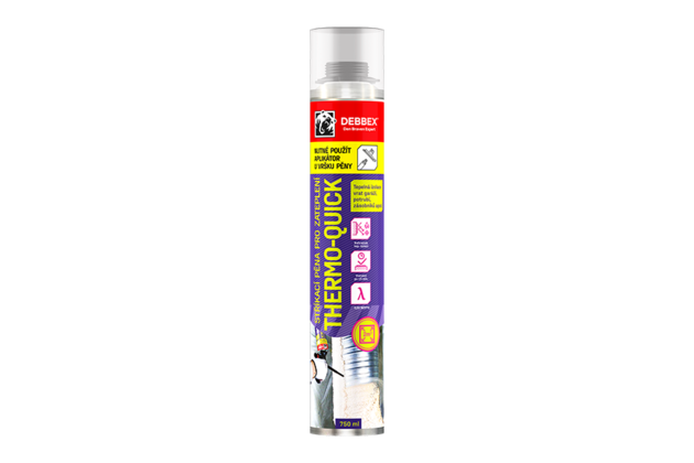 strikaci-pena-pro-zatepleni-thermo-quick-web-v2.png