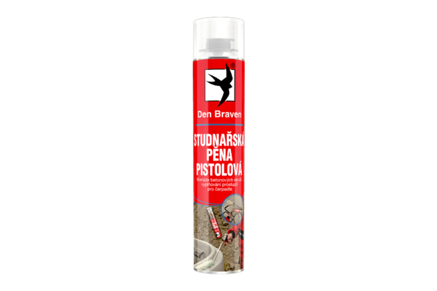 studnarska-pena-pistolova-web.png