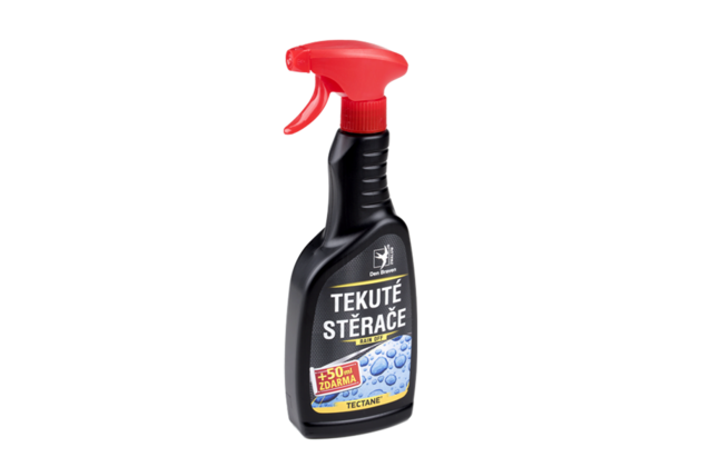 tekute-sterace-web-1.png