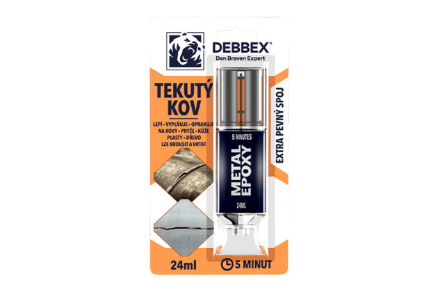 tekuty-kov-web-24-g.png