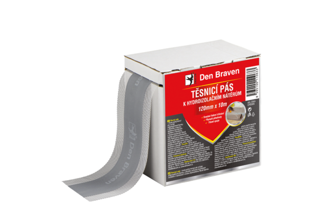 tesnici-pas-profi-web.png