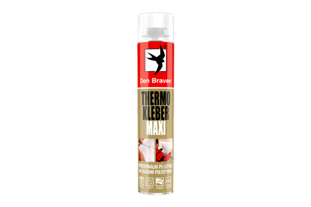 thermo-kleber-maxi-web.png