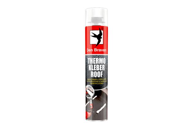 thermo-kleber-roof-web.png
