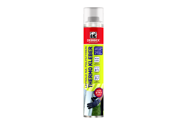 thermo-kleber-web-2024.png