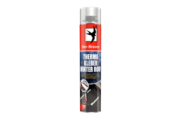 thermo-kleber-winter-roof-web.png