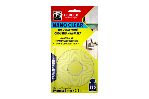 transparentni-oboustranna-paska-nano-clear.png