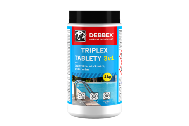 triplex-tablety-2023-web.png