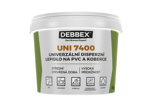 univerzalni-disperzni-lepidlo-na-pvc-a-koberce-uni7400-web.png