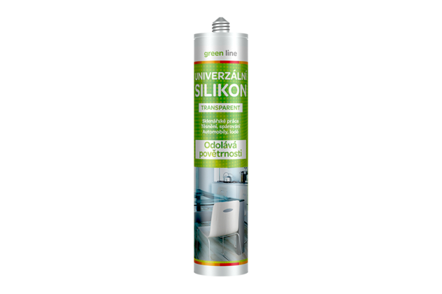 univerzalni-silikon-green-line-web.png