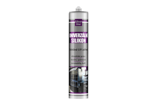 univerzalni-silikon-silver-line-2023-web.png