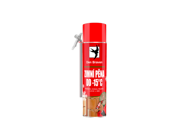 zimni-pena-15-trubickova-web.png