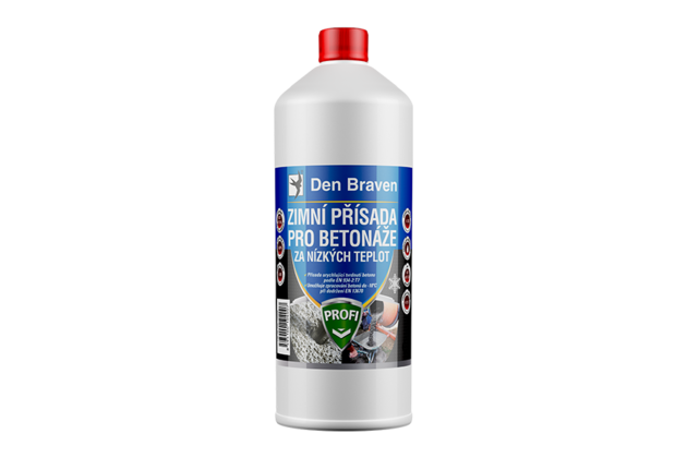 zimni-prisada-pro-betonaze-za-nizkych-teplot.png