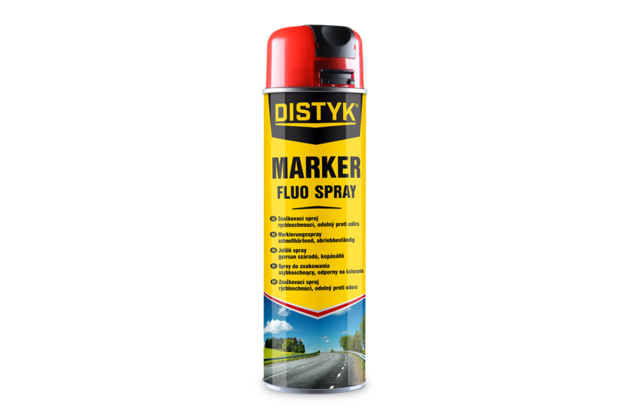 znackovaci-sprej-marker-fluo-spray-distyk-line.png