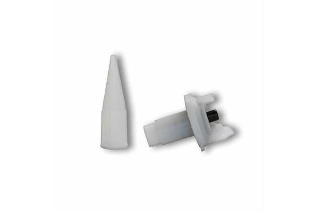 Sika PowerCure mixér adaptér round