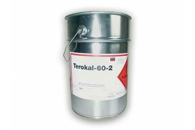 Teroson SB 60