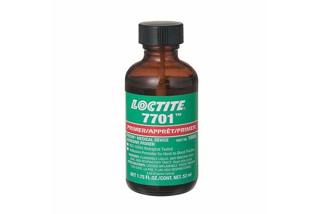 Loctite SF 7701 - 52 ml, primer