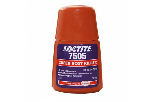 Loctite SF 7505 - 100 ml