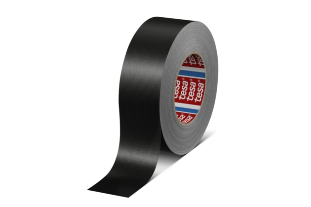 Tesa 4688 PE
