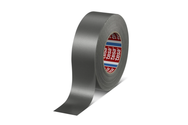 Tesa 4688 PE