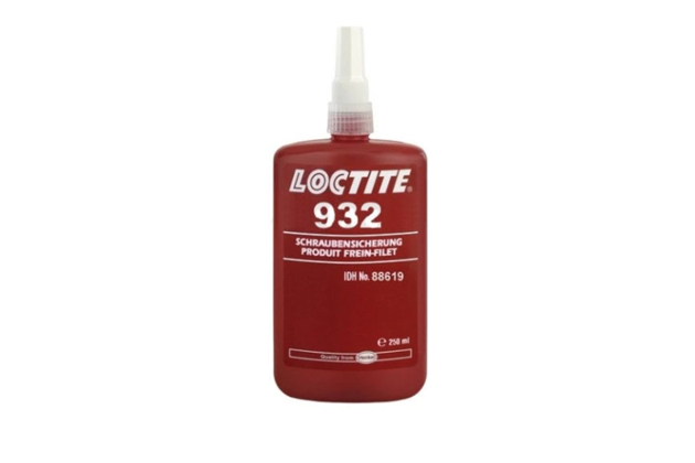 Loctite 932 - 250 ml