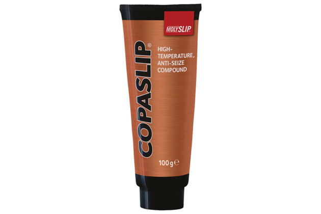 Molyslip Copaslip - 100 g, tuba