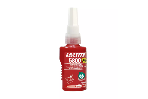 Loctite 5800 - 50 ml