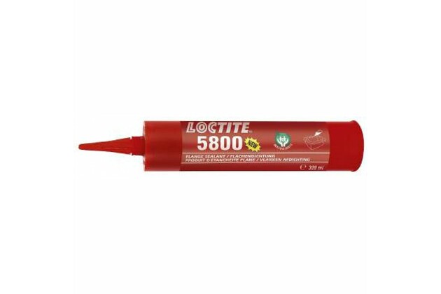 Loctite 5800 - 300 ml