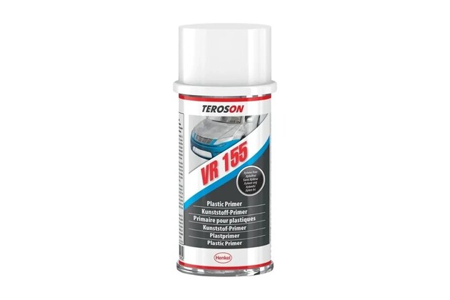 Teroson 155 - 150 ml, primer Teroson 155 - 150 ml, primer