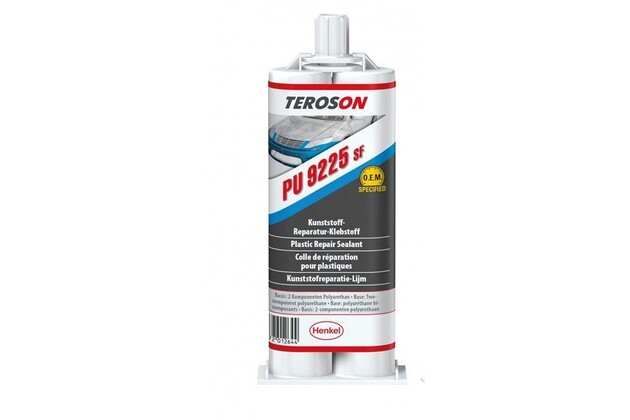 Teroson PU 9225 SF - 50 ml Teroson PU 9225 SF - 50 ml