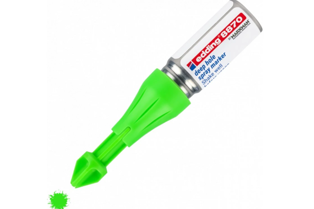 Edding 8870 Edding 8870