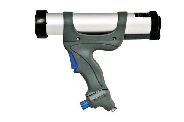 Airflow 3 400S - pneumatická pistole