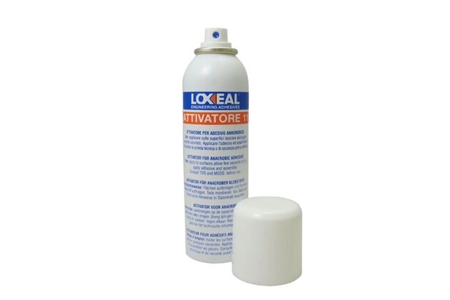 Loxeal 11 - 200 ml Loxeal 11 - 200 ml