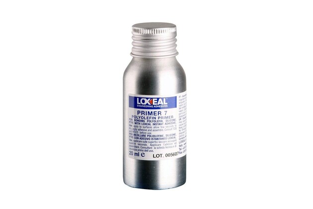 Loxeal 7 - 20 ml Loxeal 7 - 20 ml