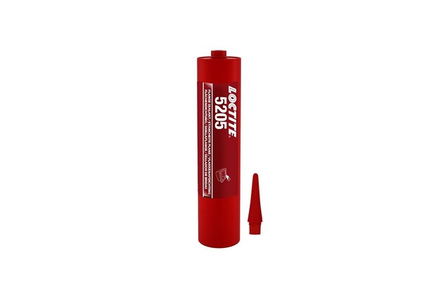 Loctite 5205 - 300 ml, plošné těsnění Loctite 5205 - 300 ml, plošné těsnění