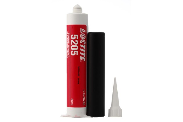 Loctite 5205 - 50 ml, plošné těsnění Loctite 5205 - 50 ml, plošné těsnění