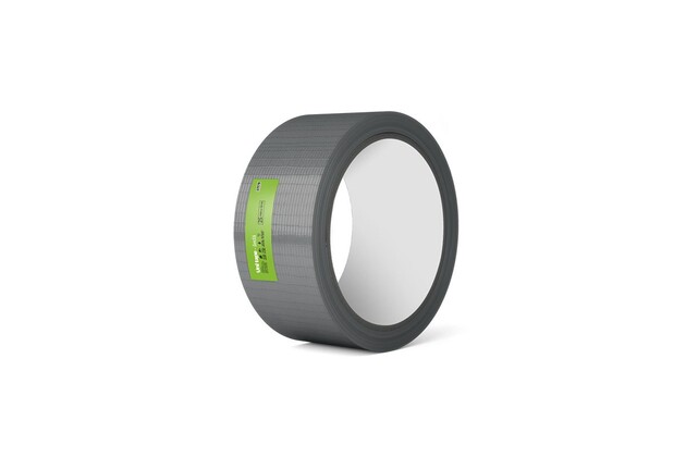 Perdix Uni Tape 38mmx10m - šedá