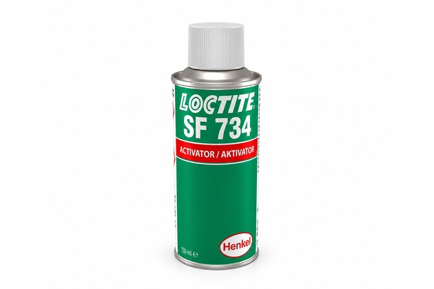 Loctite SF 734 - 150 ml Loctite SF 734 - 150 ml