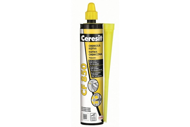Ceresit CF 850