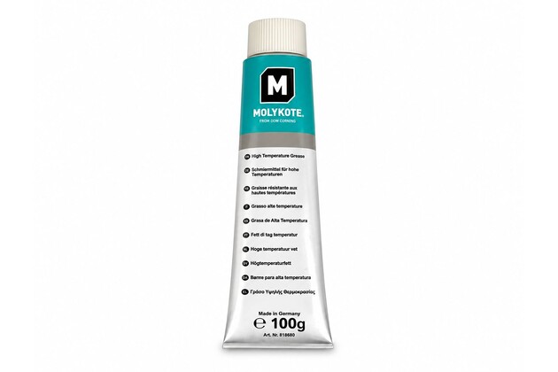 Molykote Multilub - 100 g