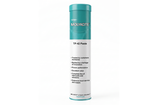 Molykote TP-42 Paste - 500 g