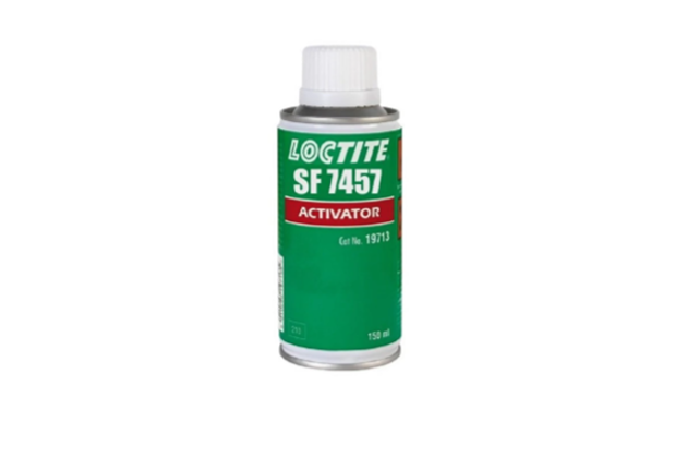 Loctite SF 7457 - 150 ml