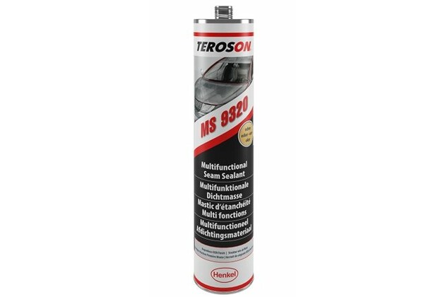 Teroson MS 9320 - 300 ml