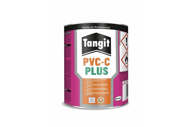 Tangit PVC-C PLUS 700g