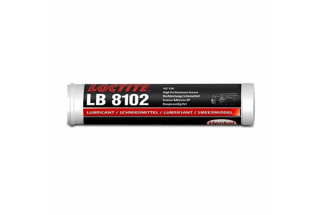 Loctite LB 8102 - 400ml