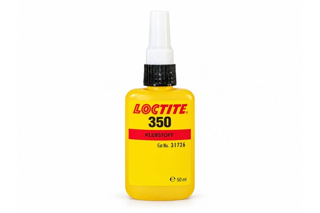 Loctite AA 350 - 50 ml