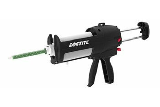 Loctite EQ HD14 2K